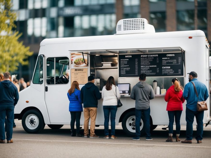 foodtruck