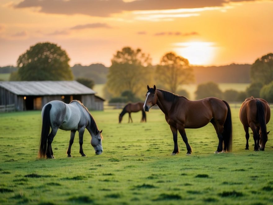 leie av hest, priser for leie av hest, hesteriding