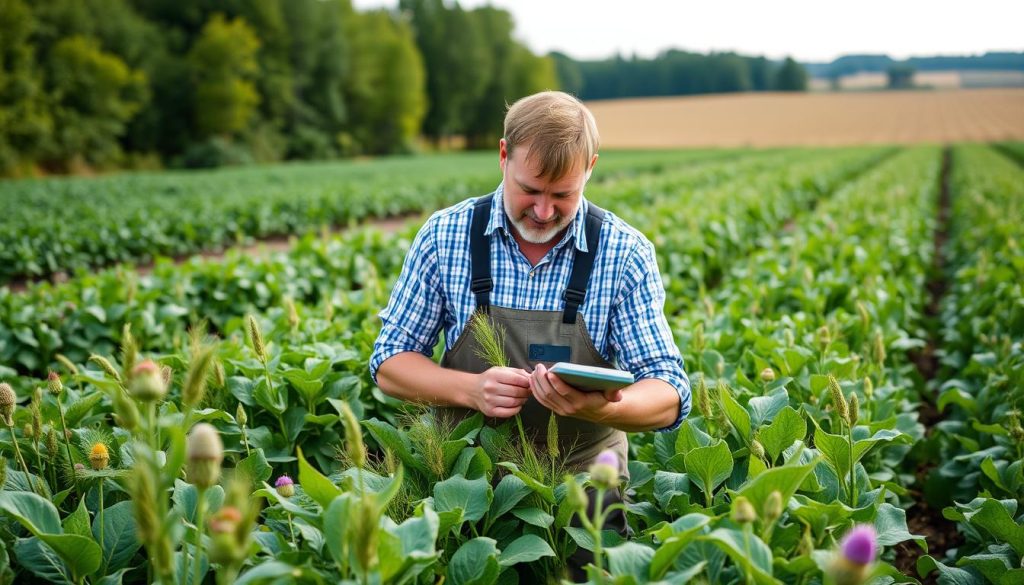 Agronomer lønn og priser