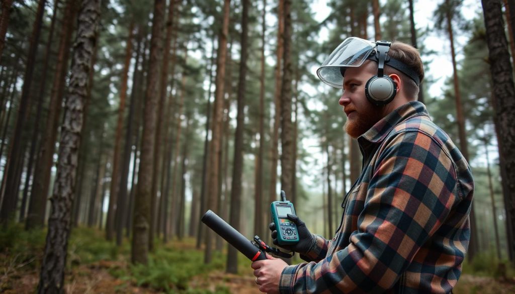 Akustikkingeniør prisfaktorer