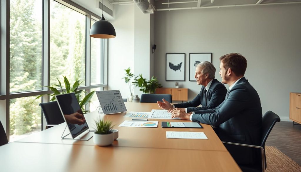 Arbeidsmarkedskonsulent priser og kostnader