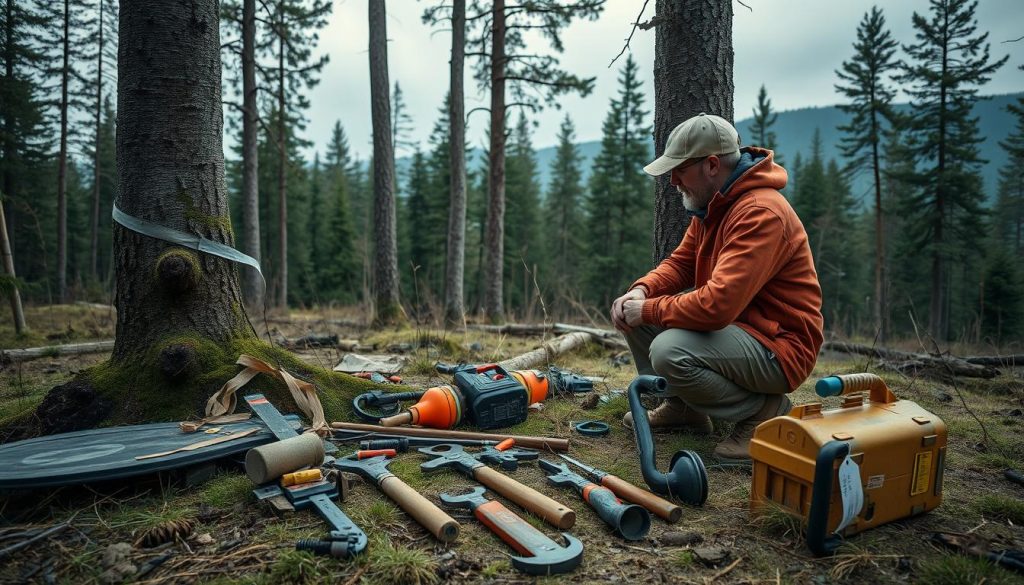 Arborist priser og kostnader