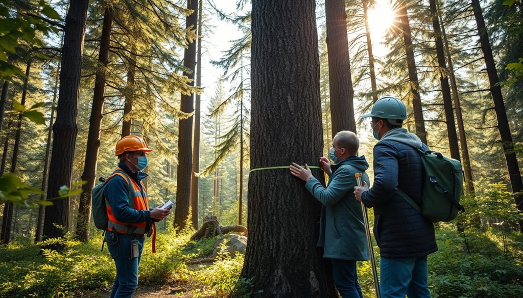 Arborist tjenester tips og råd