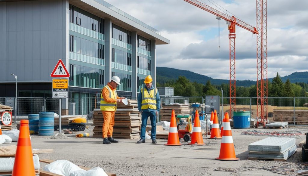 Asbestsanering prisfaktorer Oslo