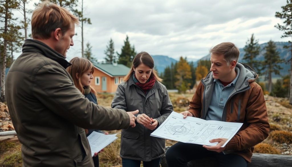 Ansvarsforsikring dekkende situasjoner