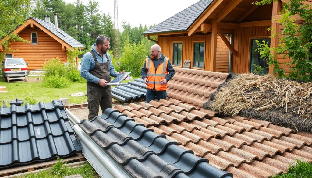 Båndtekking priser og kostnader