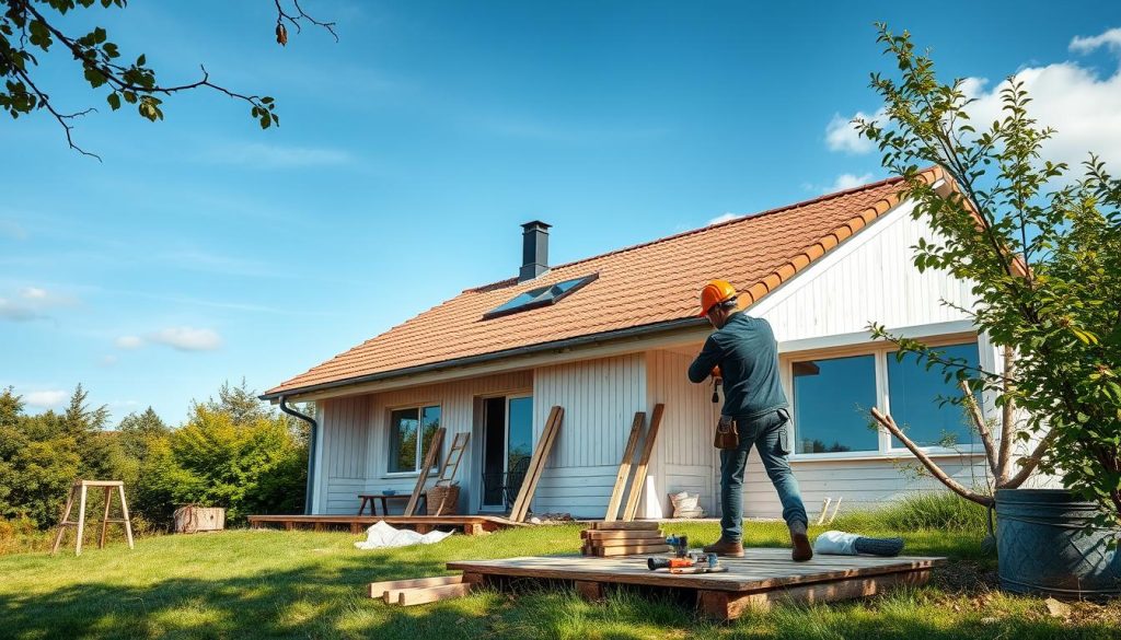 Båndtekking tjenester