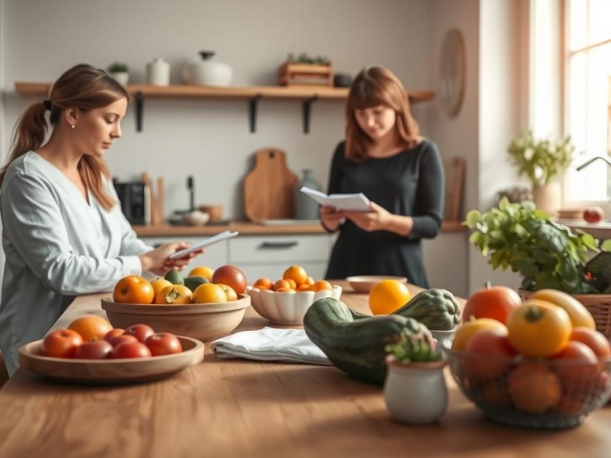 Behandling av matallergier og intoleranser