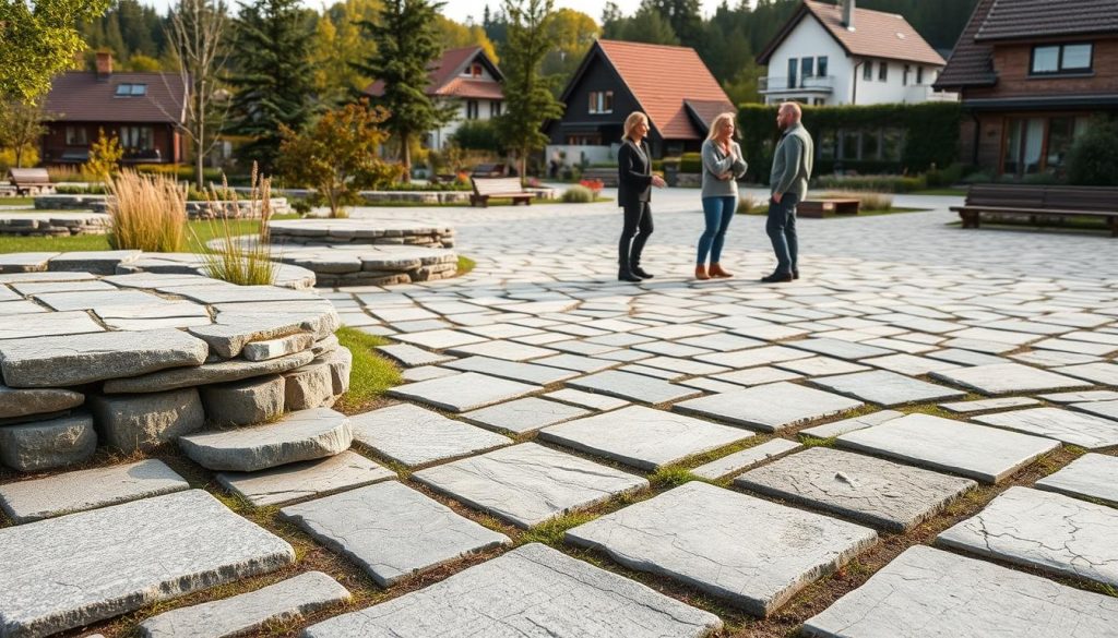 Belegg mønster prisfaktorer