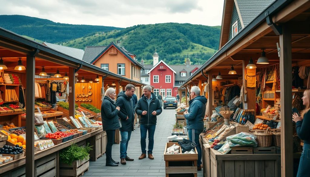 Bergen Gruppen anskaffelsestips