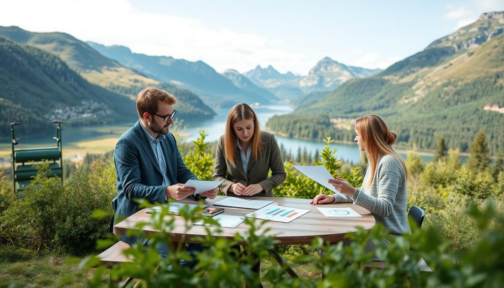 Bil forsikring Norge sammenligning