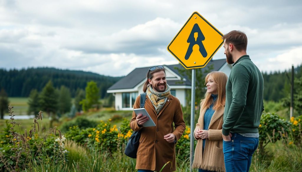 Bilforsikring dekningsnivåer