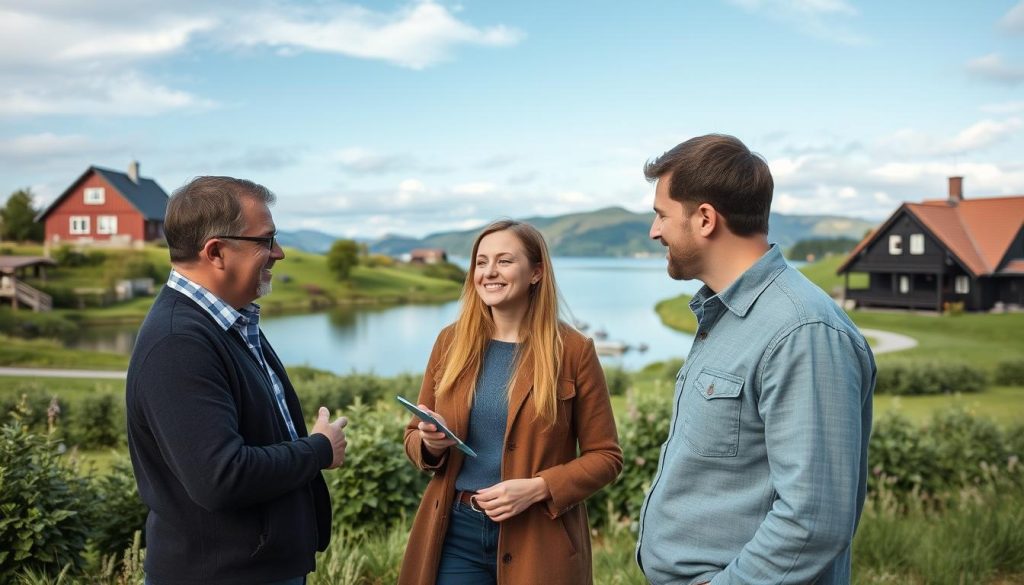 Bilforsikring leverandørvalg