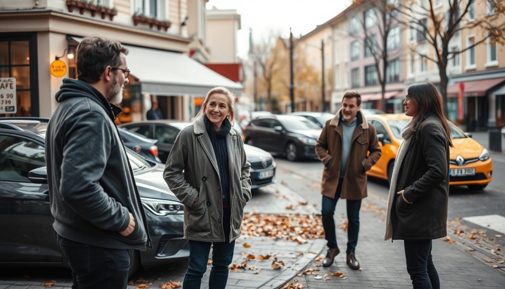 Bilforsikring priseksempler