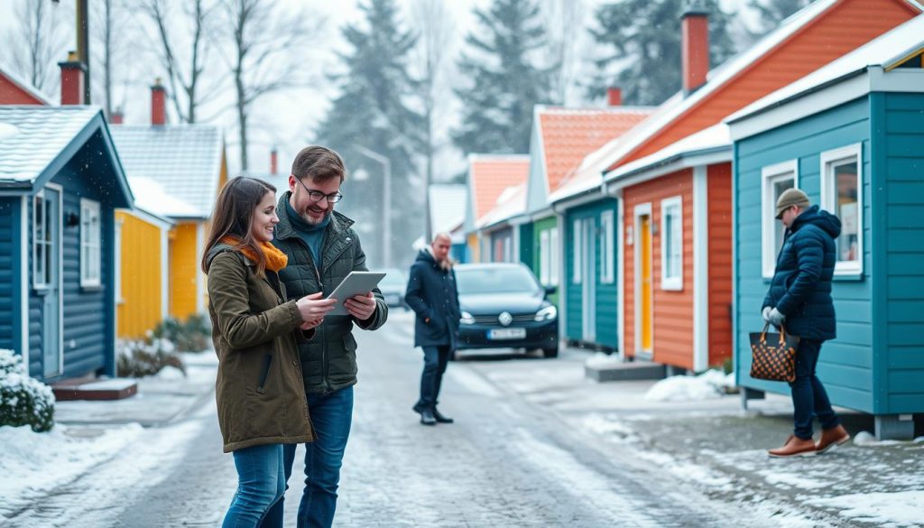 Bilforsikring prissammenligning