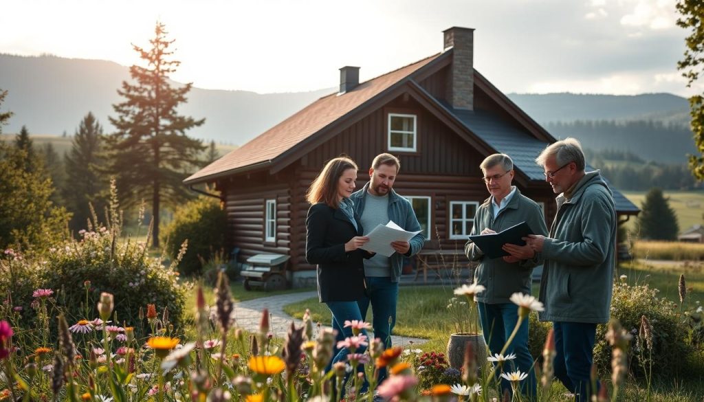 Bilforsikring tips og råd