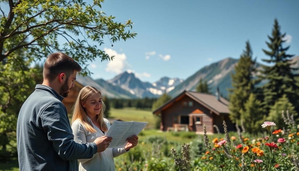 Bilforsikring tips og råd