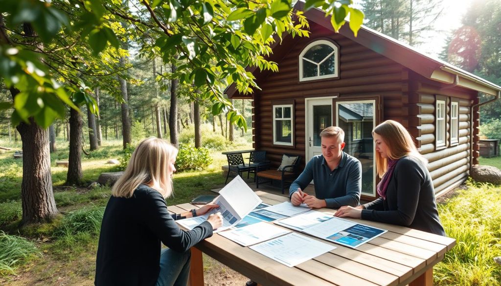 Bilforsikring veiledning