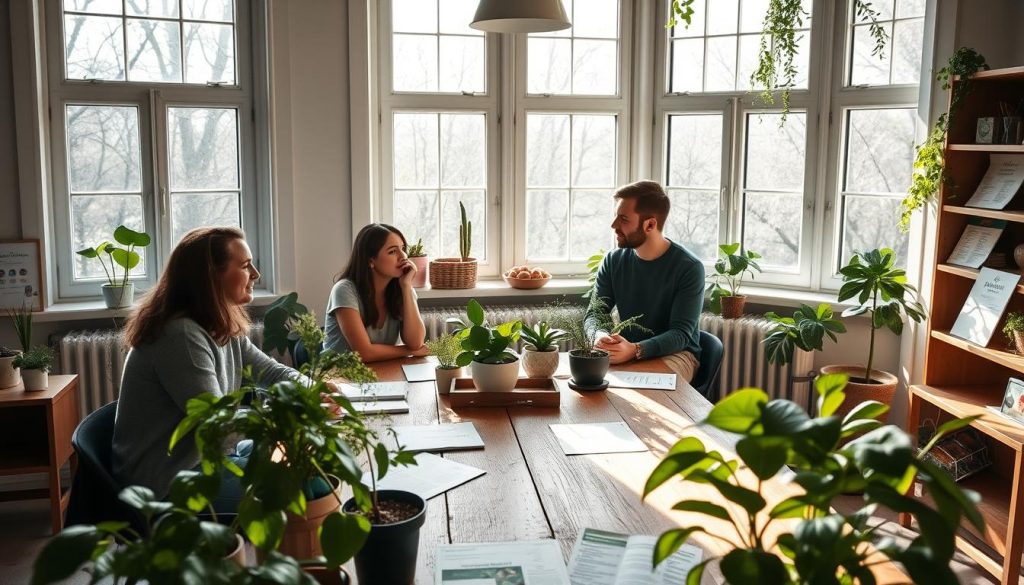 Biopati og naturopati utdanning