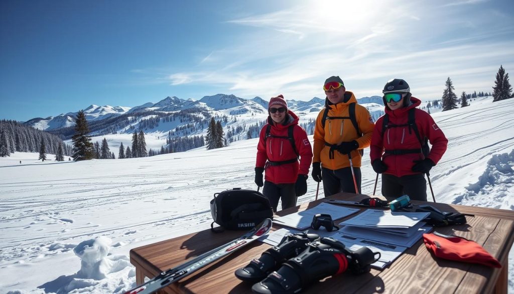 Birkebeinerrennet deltakeravgift