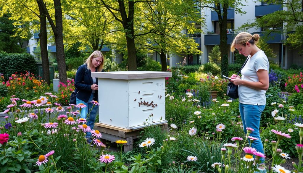 Birøktkurs priser i Oslo