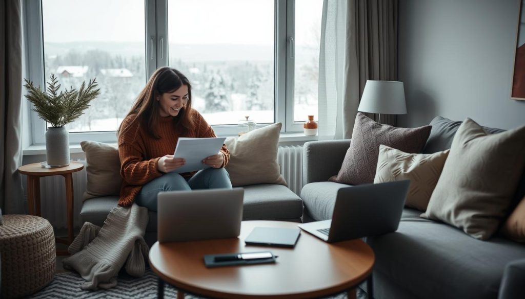 Boligforsikring tips og råd