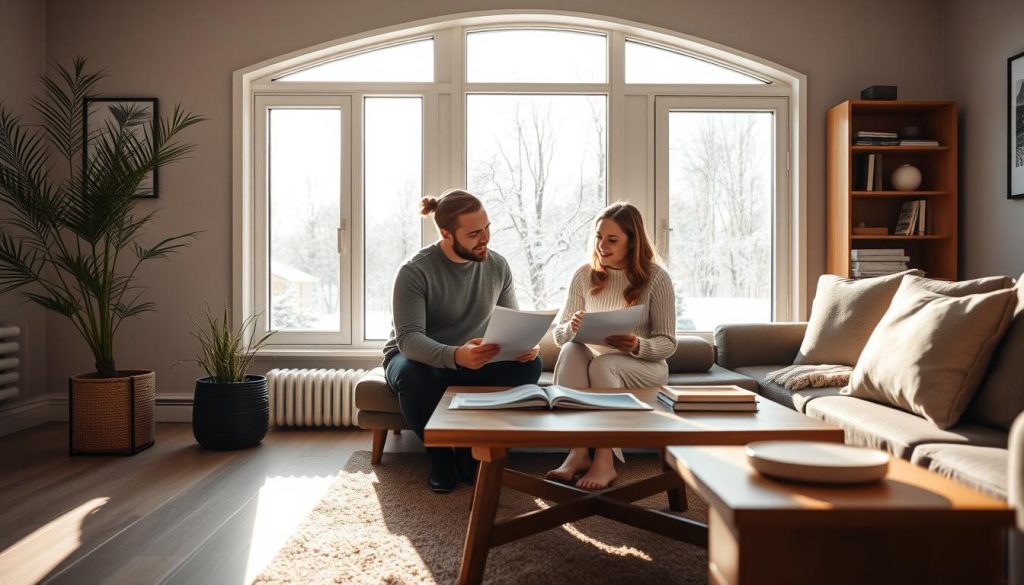 Boliglån refinansiering tips