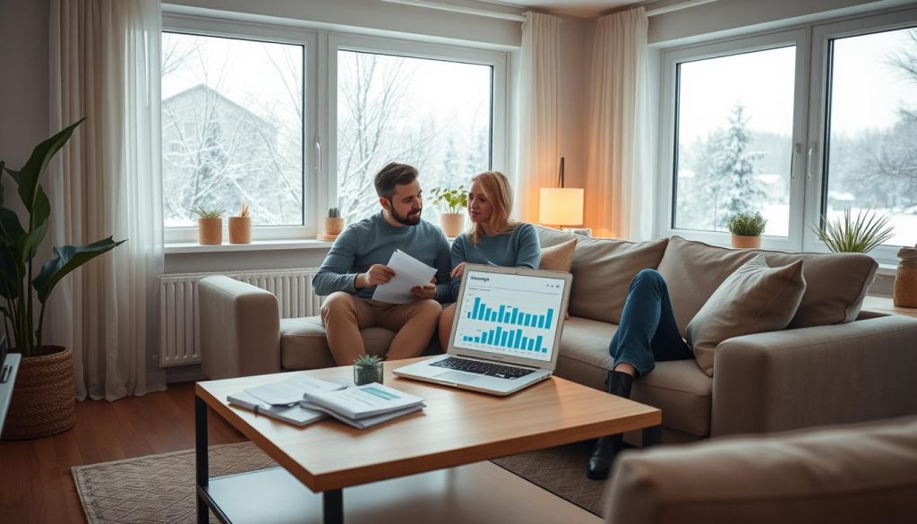 Boliglån tilbud råd og veiledning