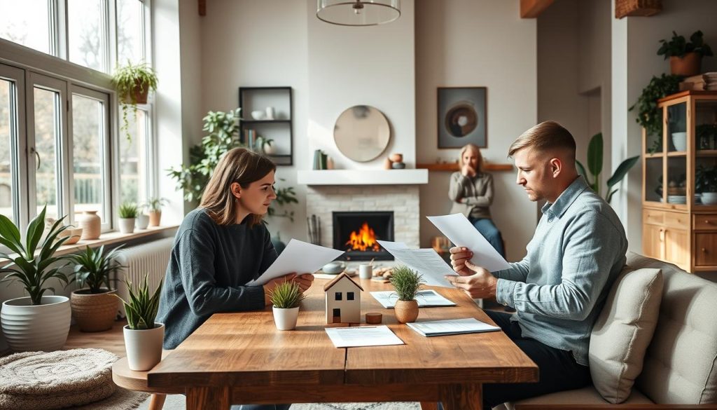 Boliglån tilbud tips og råd