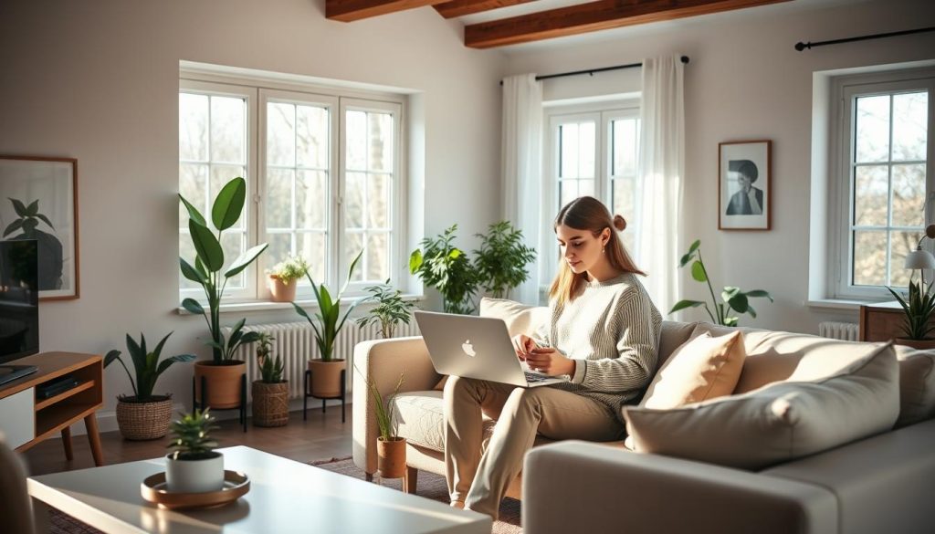 Boligverdi online verdivurderingstips