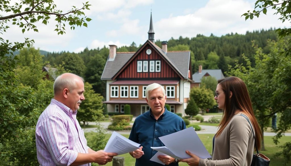 Bruksendring kommuner