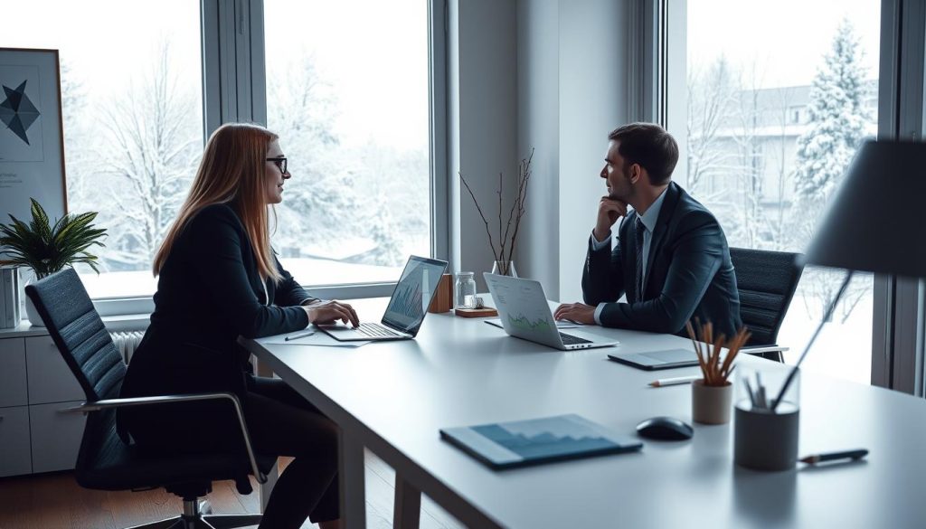 Business Controller kostnader og priser