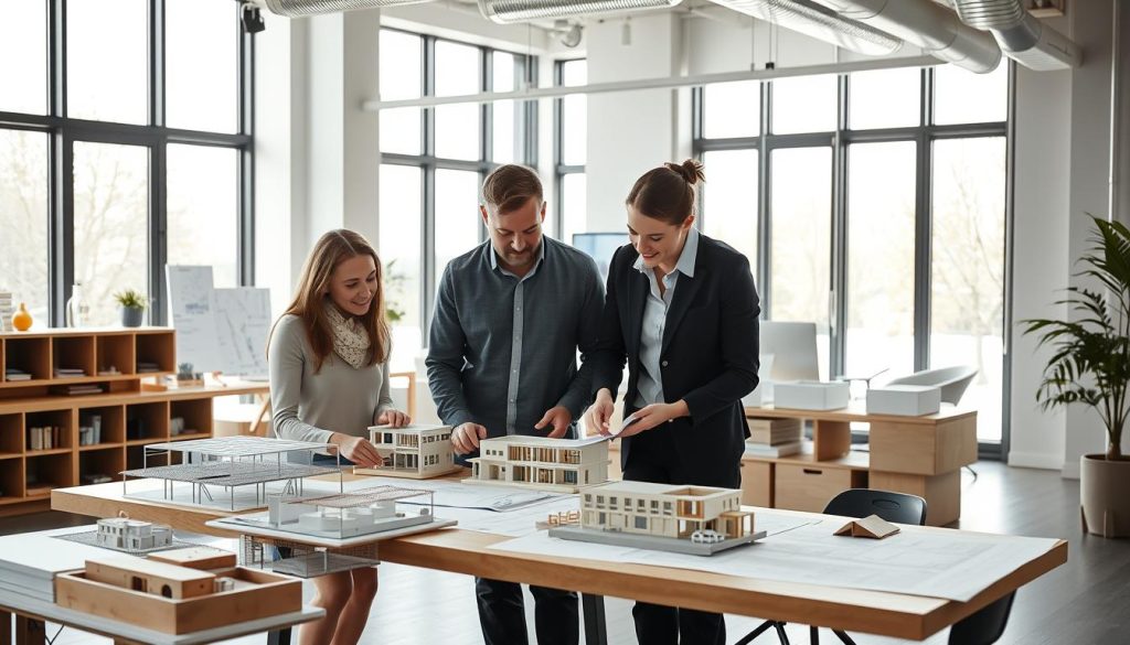 Byggesøknad priseksempler