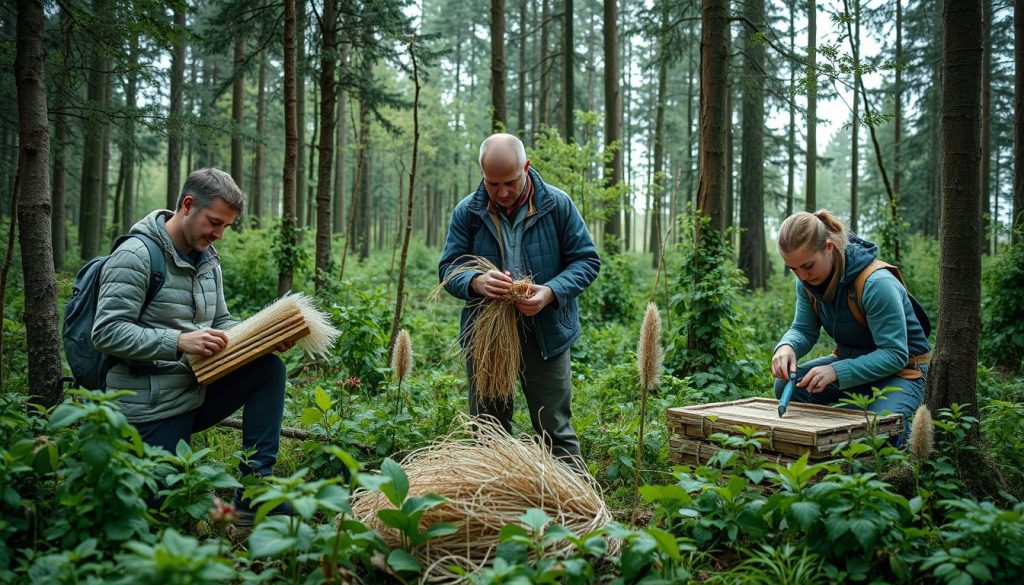 Cellulose bruksområder