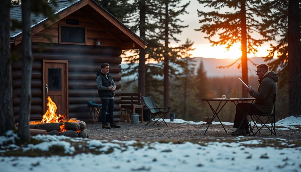 DNB reiseforsikring tips og råd