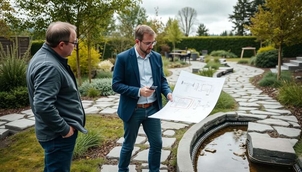 Drenering planlegging og kvalitetssikring