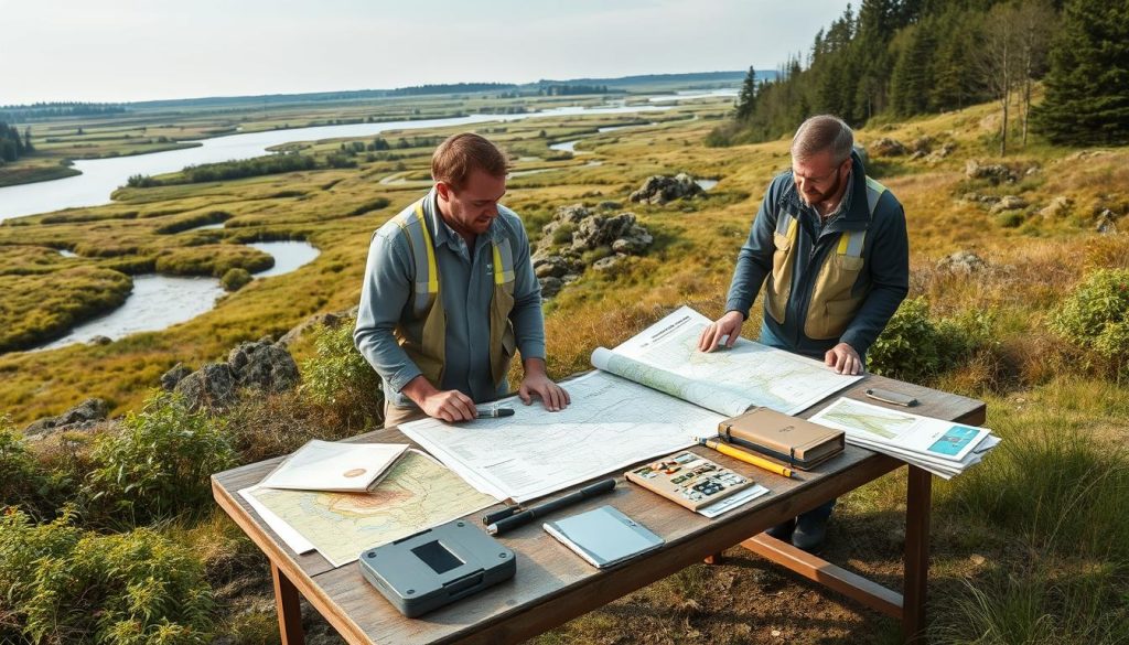 Dreneringsfaktorer som påvirker pris