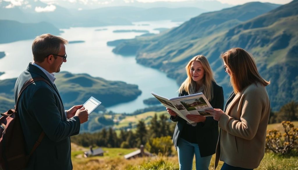 Eiendomsmegler Sogn og Fjordane tips