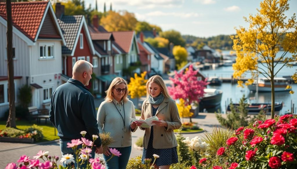 Eiendomsmegler Ulsteinvik tips