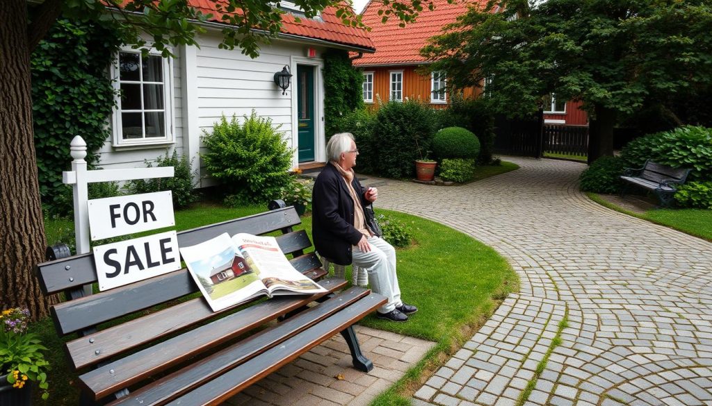 Eiendomsmegler søk i Fredrikstad