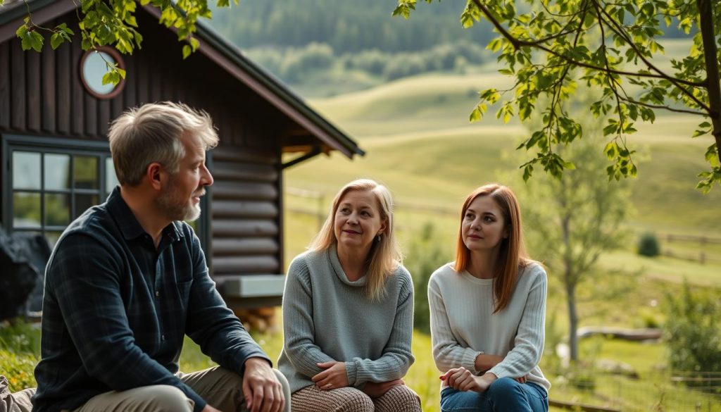 Enter forsikring priser og kostnader