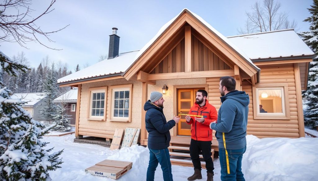 Etterisolering kostnader og priser