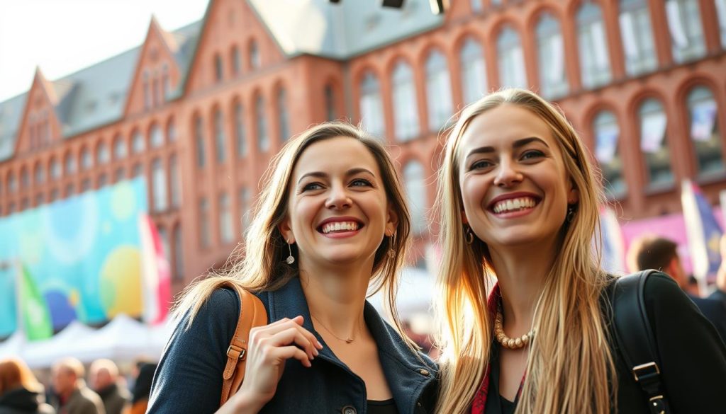 Eventfotografering Oslo priser