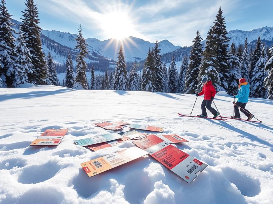 FIS Nordic World Ski Championships