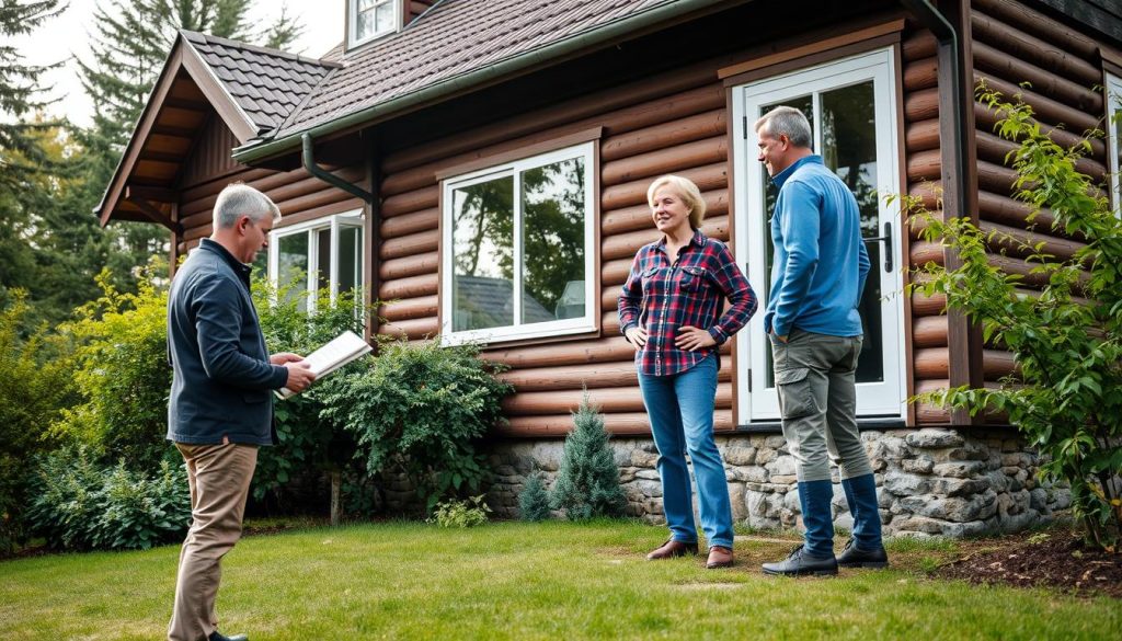 Fagkyndig vurdering prisfaktorer