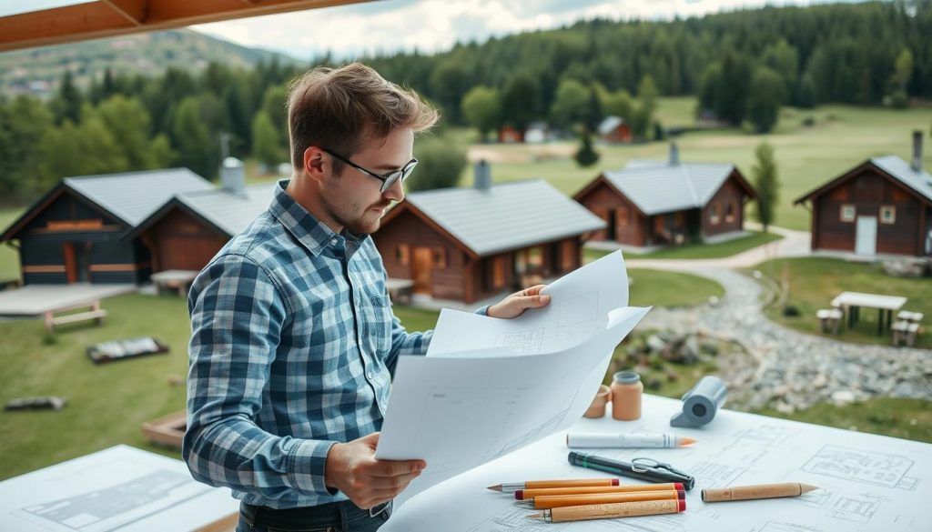 Fagkyndig vurdering tjenester