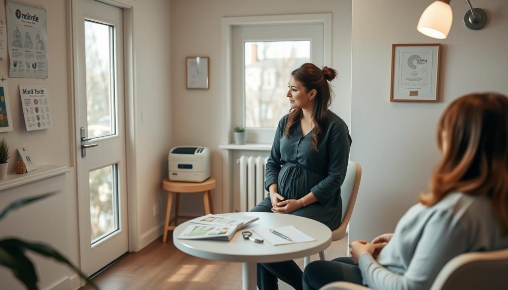 Faktorer som påvirker kostnader for spiralinnsetting