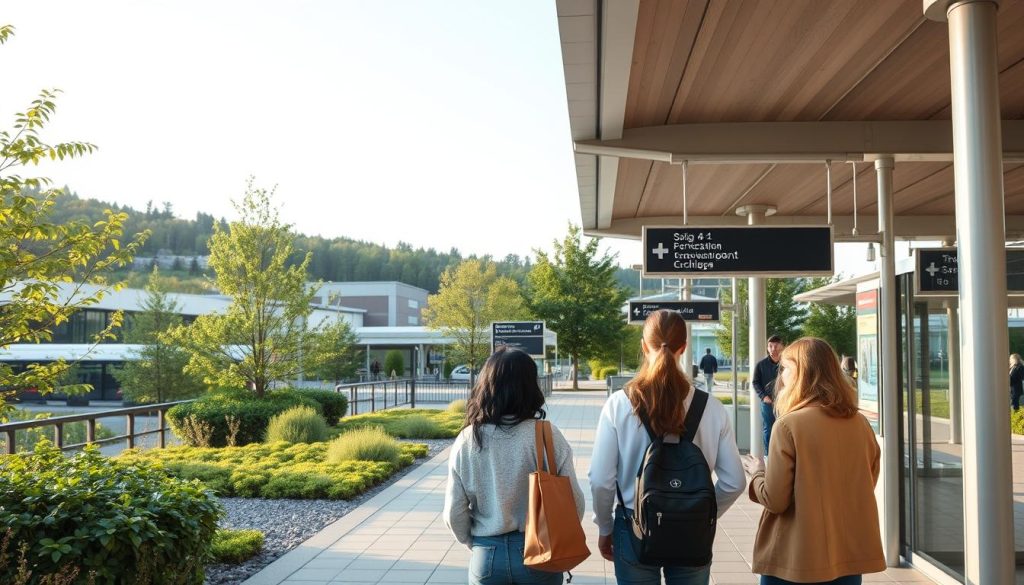 Faktorer som påvirker persontransportpris