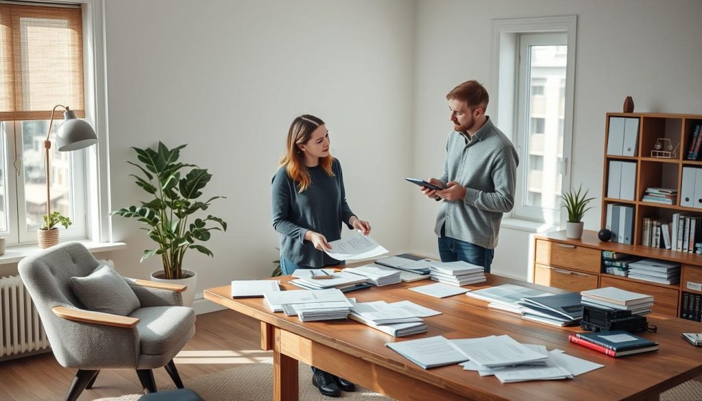 Finansiering av psykologisk testing