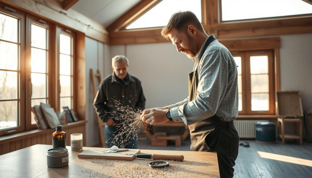 Flytsparkling bruksområder